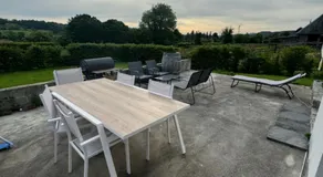 Chambre chez thomas - Image 4