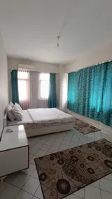 KARYA KONAKLAMA - Image 2