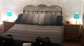 The Welcome Cave - Image 2