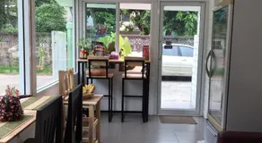 D Heart Homestay - Image 3