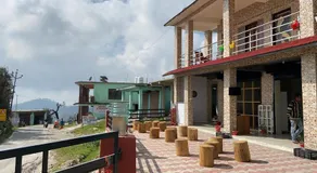 Kumaon Gud Chaha Cafe & Homestay - Image 5