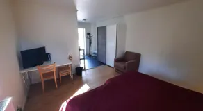 Easystar guest house - Image 4