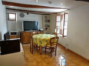 Sospel - Charming 3-rooms - Top floors - Image 3