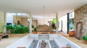 VISCOUNT IV MANOR TULUM By SANDY POWERFUL - Image 4