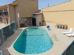 Corcoran Country Inn - Image 3