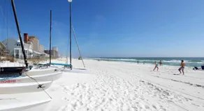 Peace On The Beach House - Image 4