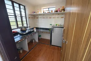 Silver Lake Farm - Image 4
