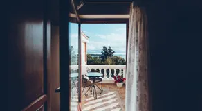 Bed&Breakfast Vanni - Image 5