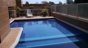 Hotel Real Santa María - Image 3