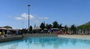 Residenza Miramonti Suite - Image 3