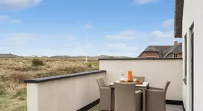 Nice Home In Ulfborg With Wifi - Image 3