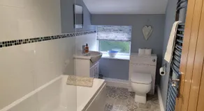 Coatham Cottage - Image 2
