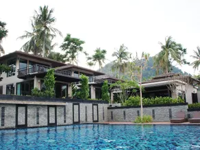Niramaya Villa & Wellness - Image 2