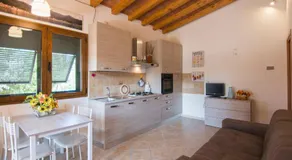 Appartamenti La Casina - Image 3
