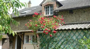 La grange - Image 3