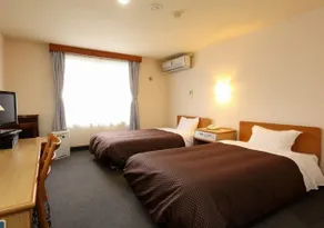 Niimi Grand Hotel Miyoshiya - Image 2