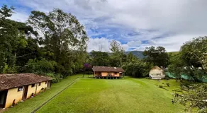 Apoena Chales da Ilha - Image 5