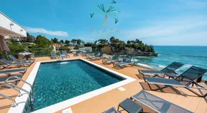 Plaza Hotel&SPA - Image 4