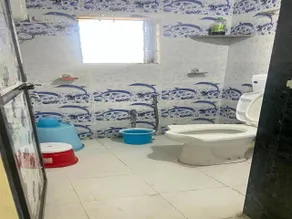 Manav Farm House - Image 4
