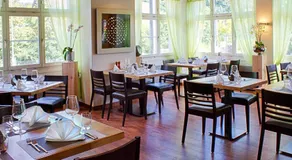Hotel & Restaurant Hofmatt - Image 5