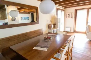 Apartament l'Oreneta - Image 3