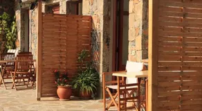 Boho Home for 2 - Casa con Vista - Image 5