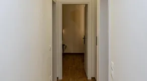 Iolia Samos Apartment - Image 3