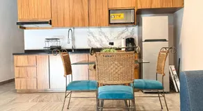 Comfort stay Mazatlan - Image 2