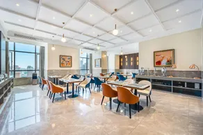 LANOU Hotel Hunan Yongzhou Lingshuitan District Huaxiang Xuefu - Image 2