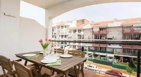Apartment Manilva Hide Away 2 - Image 5