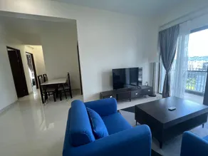 DS VIEW SERVICE APARTMENT - Image 2