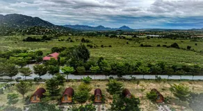 Tanyoli Resort - Image 3