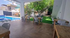 Hotel Casa Boutique Ixtapan - Image 4