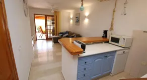 CACTUS's HOUSE, 150 m beach, 1 bdr, 4 guests, wifi, Netflix, - Image 2
