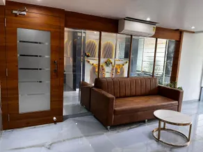 MEGH INN - Image 3