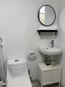 Yuki Staycation - Fully Furnished Condo in SJDM - Image 5
