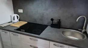 Apartman Dražen - Image 2