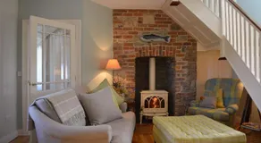 Hideaway at Foxhollow - Image 2