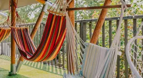 Rendes Glamping - Image 5