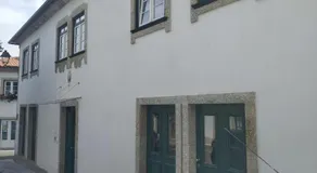 Casa do Forno - Image 1