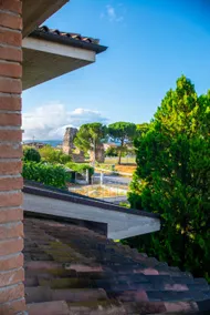 La Villa dei Tartufi - B&B - Image 5