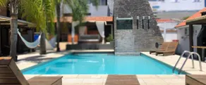 Lira Apart Hotel - Image 4