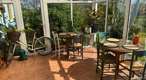 Kermor B&B - Image 4