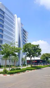 Popular Condo by Jintana - Image 5
