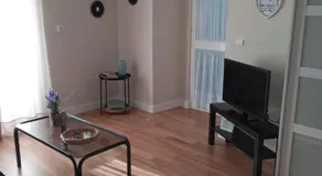 La Casa de Pepa - Image 2