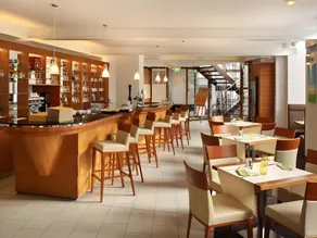 Hotel De France - Image 5