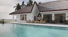 Sea Dream Resorts - Image 2