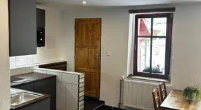 Apartmán Pod hrází Bedřichov - Image 5