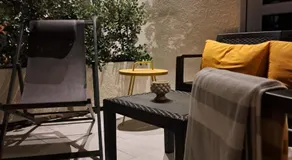 Sikelia Superior Rooms Milazzo - Image 2
