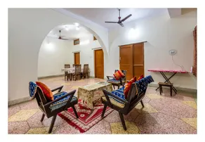 Jaiswal Homestay - Image 2